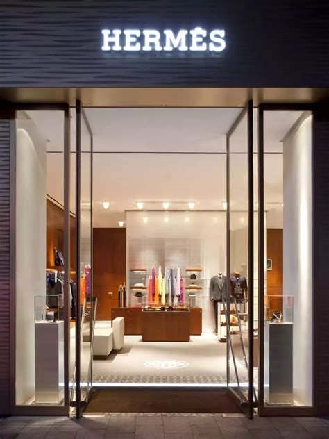 hermes shop marktredwitz|Hermes schein kaufen.